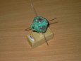 KOSMICK� OBJEKTY Z ABC