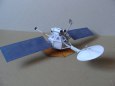 kosmick� a raketov� technika