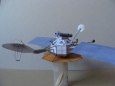 kosmick� a raketov� technika