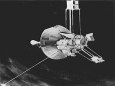 kosmick� a raketov� technika