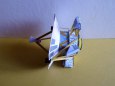 kosmick� a raketov� technika