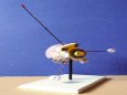 kosmick� a raketov� technika