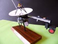 kosmick� a raketov� technika