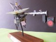 kosmick� a raketov� technika