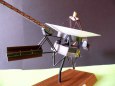 kosmick� a raketov� technika