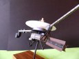 kosmick� a raketov� technika