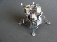 kosmick� a raketov� technika