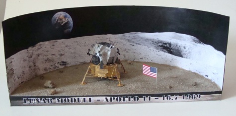 kosmická a raketová technika kosmická a raketová technika