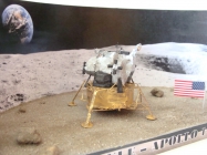 kosmick� a raketov� technika
