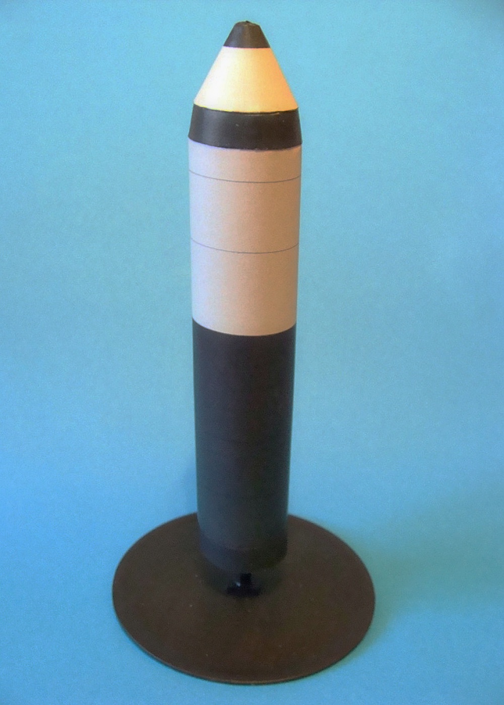 kosmická a raketová technika (Plná velikost v novém okně) kosmická a raketová technika