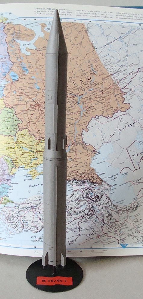 kosmická a raketová technika kosmická a raketová technika