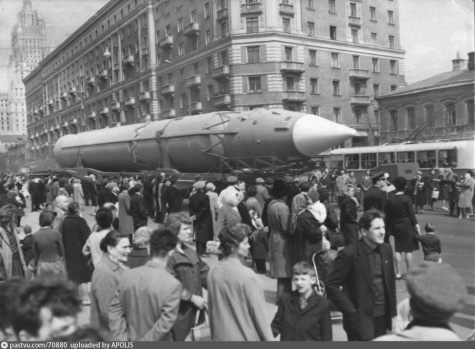 kosmická a raketová technika kosmická a raketová technika