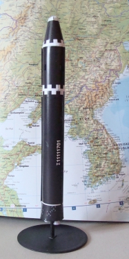 kosmick� a raketov� technika