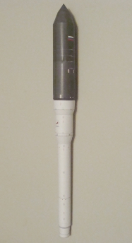 kosmick� a raketov� technika