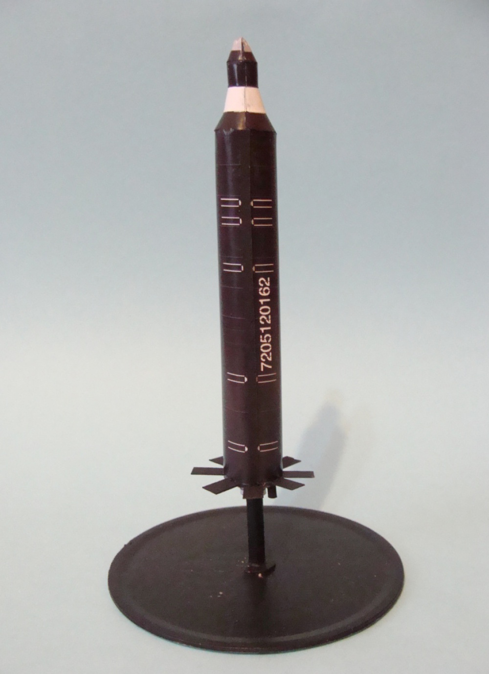 kosmická a raketová technika (Plná velikost v novém okně) kosmická a raketová technika
