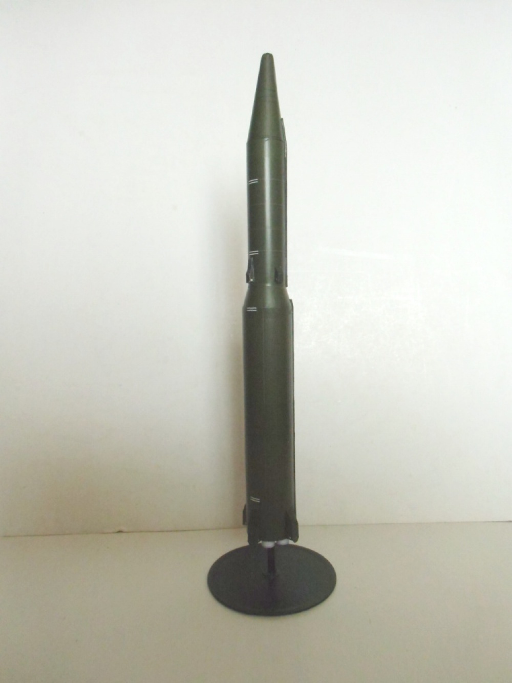 kosmická a raketová technika (Plná velikost v novém okně) kosmická a raketová technika