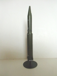 kosmick� a raketov� technika