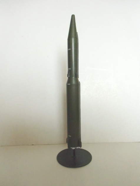 kosmická a raketová technika kosmická a raketová technika