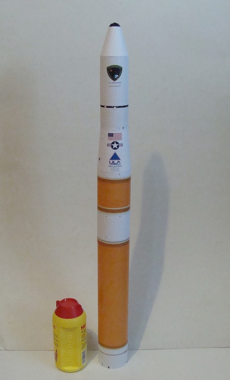 kosmická a raketová technika kosmická a raketová technika