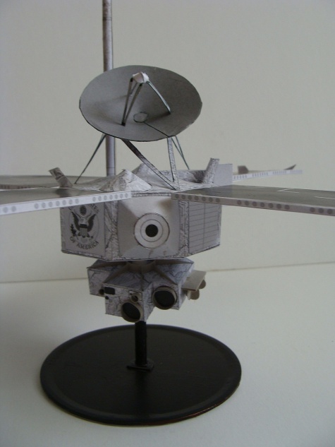 kosmická a raketová technika kosmická a raketová technika