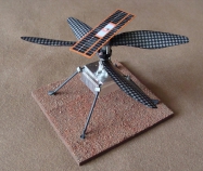 kosmick� a raketov� technika