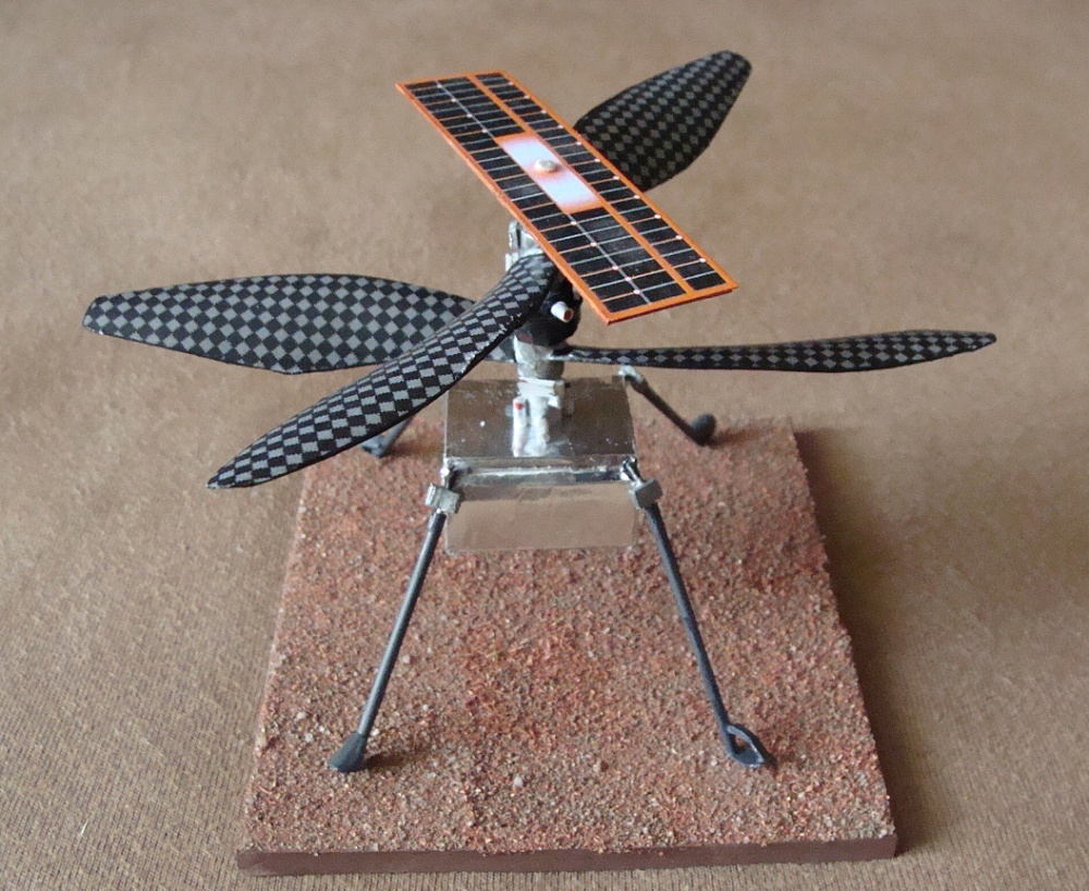 kosmická a raketová technika (Plná velikost v novém okně) kosmická a raketová technika