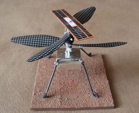kosmická a raketová technika kosmická a raketová technika