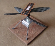 kosmick� a raketov� technika