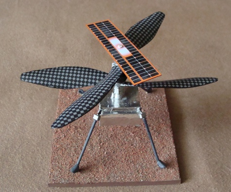 kosmická a raketová technika kosmická a raketová technika