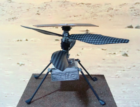 kosmická a raketová technika kosmická a raketová technika