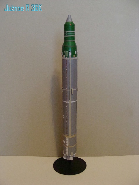 kosmická a raketová technika kosmická a raketová technika