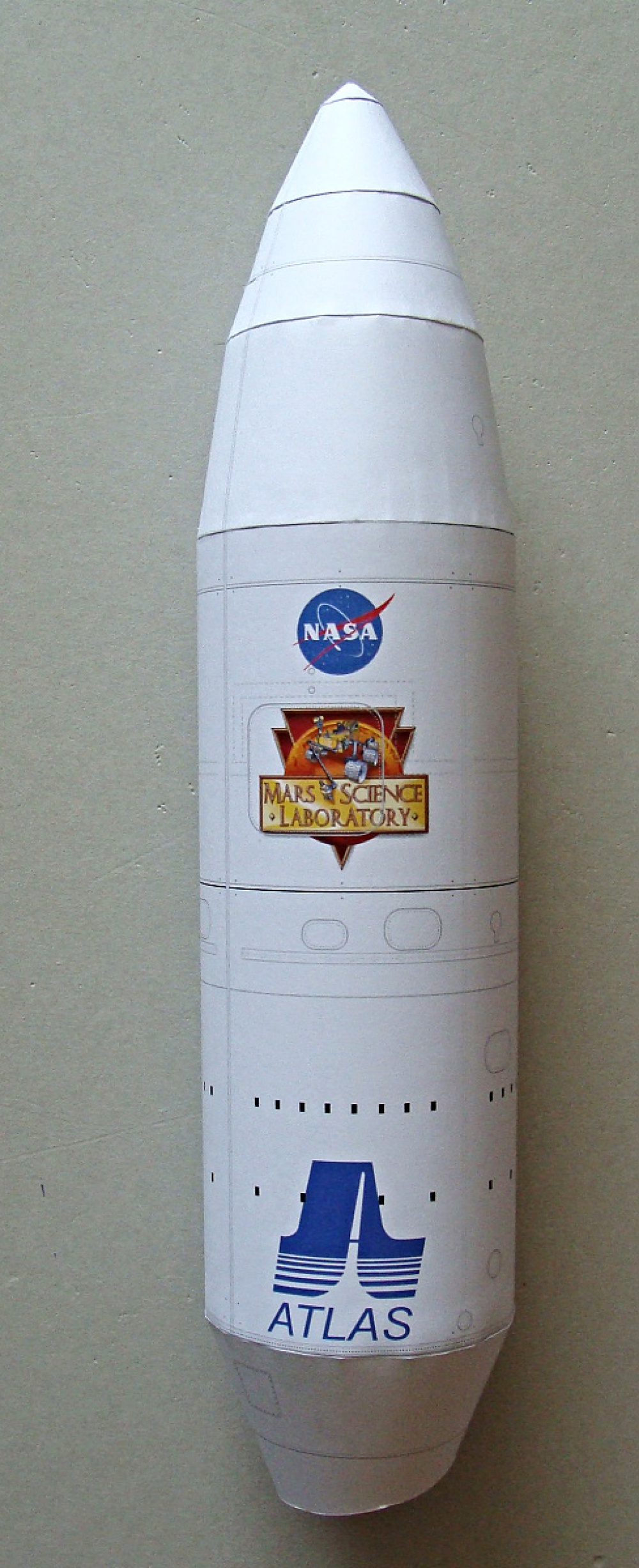 kosmická a raketová technika (Plná velikost v novém okně) kosmická a raketová technika