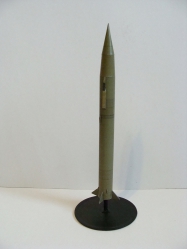 kosmick� a raketov� technika