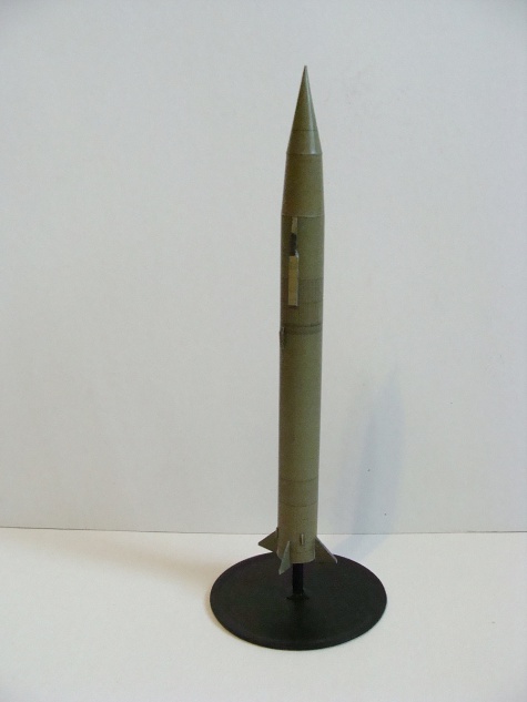 kosmická a raketová technika kosmická a raketová technika