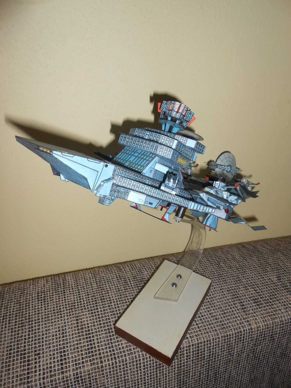 269886