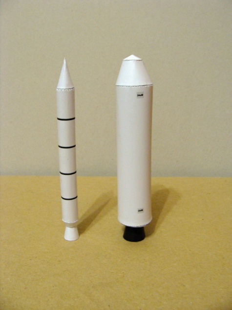 kosmos kosmos