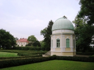 kosmos