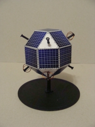 kosmos