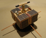 kosmos