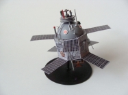 kosmos