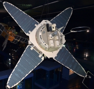 kosmos