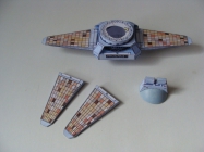 kosmos