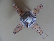 kosmos