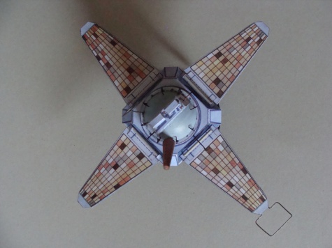 kosmos kosmos