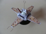 kosmos
