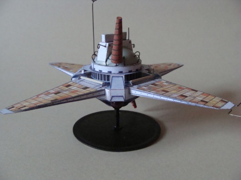 kosmos kosmos