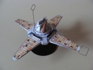 kosmos