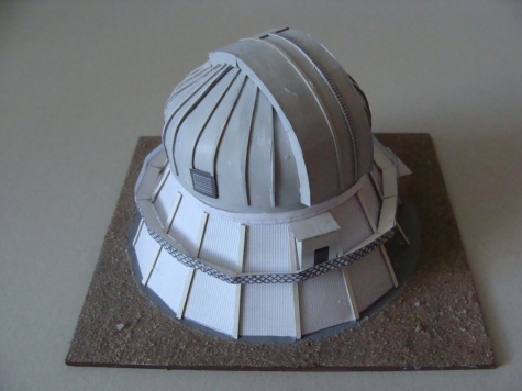 kosmos kosmos