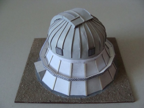 kosmos kosmos