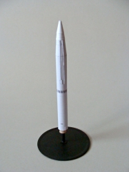 kosmos